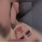 Nouuf Xl - Acompañantes transexual in İstanbul Photo 3 of 18