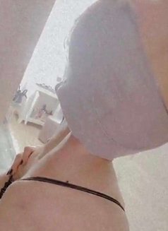 Nouf Xxl - Acompañantes transexual in Beirut Photo 2 of 30