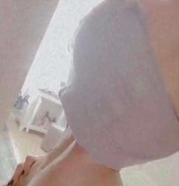 Nouf Xxl - Acompañantes transexual in Beirut