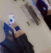 Nouf Xxl - Acompañantes transexual in Beirut