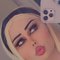 Nouuf69 - Transsexual escort in İstanbul