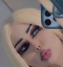 Nouuf69 - Transsexual escort in İstanbul Photo 2 of 25