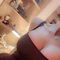 Nouuf69 - Transsexual escort in İstanbul
