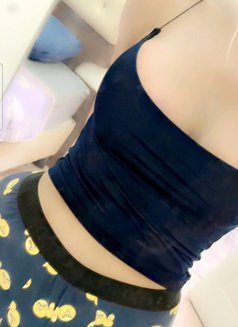 Nouuf69 - Transsexual escort in İstanbul Photo 21 of 24