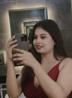 Nova🩷200%Independent🕊️HighProfile🥂 - escort in Bangalore Photo 8 of 8