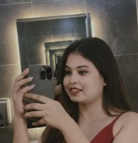 Nova🩷200%Independent🕊️HighProfile🥂 - escort in Bangalore Photo 8 of 8