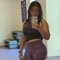 Fit Mistress: Dominance & Elegance - puta in New Delhi Photo 4 of 6