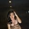 Nova Ericka Your Bold Versatile in Town - Transsexual escort in Bangkok Photo 2 of 23