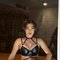 Nova Ericka Your Bold Versatile in Town - Transsexual escort in Bangkok Photo 4 of 23