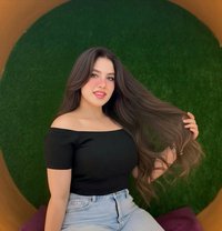 Nova - escort in New Delhi