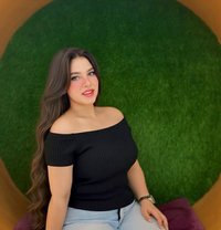 Nova - escort in New Delhi