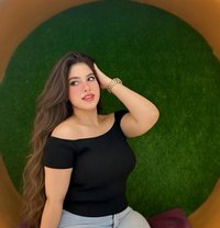 Nova - escort in New Delhi