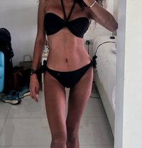 Nova - escort in Cebu City