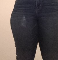 Nova. G - escort in Nairobi