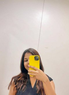 ️New⚜️Nova❣️Independent🕊️HighProfile🥂 - escort in Bangalore Photo 5 of 6