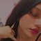 Nova - Transsexual escort in Noida Photo 1 of 7