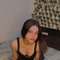 Nova - Transsexual escort in Noida Photo 2 of 7