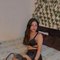 Nova - Transsexual escort in Noida Photo 3 of 7