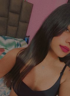 Nova - Acompañantes transexual in Noida Photo 7 of 7