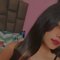 Nova - Acompañantes transexual in Noida