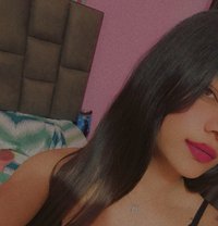 Nova - Acompañantes transexual in Noida Photo 7 of 8