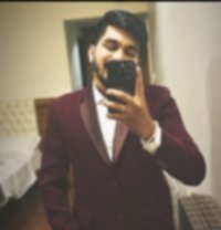 Nova - Masajista in Pune