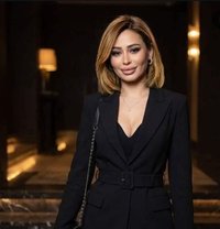 Nova - escort in Baku Photo 1 of 5