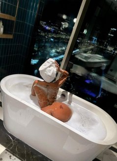 Nova - escort in Dubai Photo 15 of 16