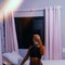 Nova - escort in Nairobi