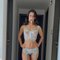 Nova new lady available (iranian - escort in Muscat Photo 3 of 7
