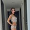 Nova new lady available (iranian - escort in Muscat Photo 4 of 7