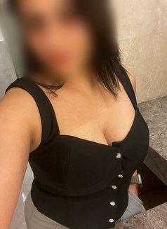 Nova Nri for Cam and Real Meet - escort in Bangalore Photo 3 of 7