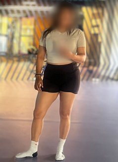 Nova Nri for Cam and Real Meet - escort in Bangalore Photo 4 of 7