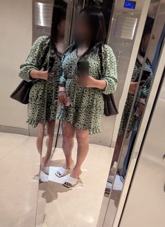 Nova Nri for Cam and Real Meet - escort in Bangalore Photo 6 of 7