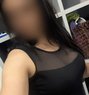 Nova Nri for Cam and Real Meet - escort in Bangalore Photo 1 of 8