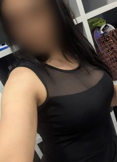 Nova Nri for Cam and Real Meet - escort in Bangalore Photo 1 of 7