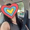 Nova NRI for cam & real meet - escort in New Delhi Photo 1 of 7