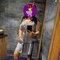 Nova NRI for cam & real meet - escort in New Delhi Photo 2 of 7