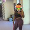 Nova NRI for cam & real meet - escort in New Delhi Photo 3 of 7