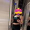 Nova NRI for cam & real meet - escort in New Delhi Photo 4 of 5