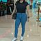 Nova NRI for cam & real meet - puta in New Delhi Photo 3 of 6