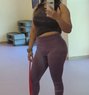 Nova NRI: Big Bang of Pleasure(Outcall) - escort in New Delhi Photo 4 of 5