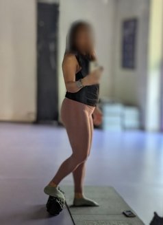 Nova Nri: Your Big Bang of Pleasure - escort in New Delhi Photo 5 of 7