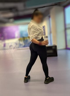 Nova Nri: Your Big Bang of Pleasure - escort in New Delhi Photo 6 of 7
