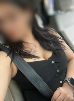 Nova Nri: Your Big Bang of Pleasure - escort in New Delhi Photo 7 of 7
