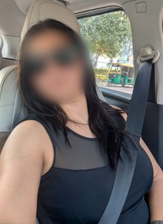 Fit Mistress: Dominance & Elegance - escort in New Delhi Photo 5 of 6