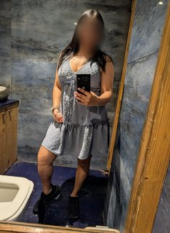 Fit Mistress: Dominance & Elegance - escort in New Delhi Photo 6 of 6