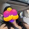 Nova Nri: Your Big Bang of Pleasure - escort in New Delhi Photo 3 of 6