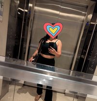 Nova Nri: Your Big Bang of Pleasure - escort in New Delhi Photo 5 of 6