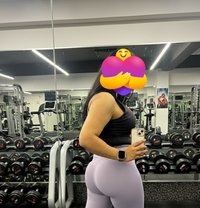 Nova Nri: Your Big Bang of Pleasure - escort in New Delhi Photo 11 of 11